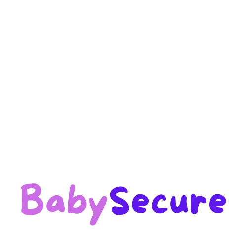 BabySecure